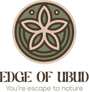 logo-edge-of-ubud-bali